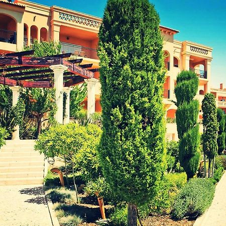 Luxury Apartment In Praia Da Luz ภายนอก รูปภาพ